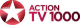 tv1000 action0